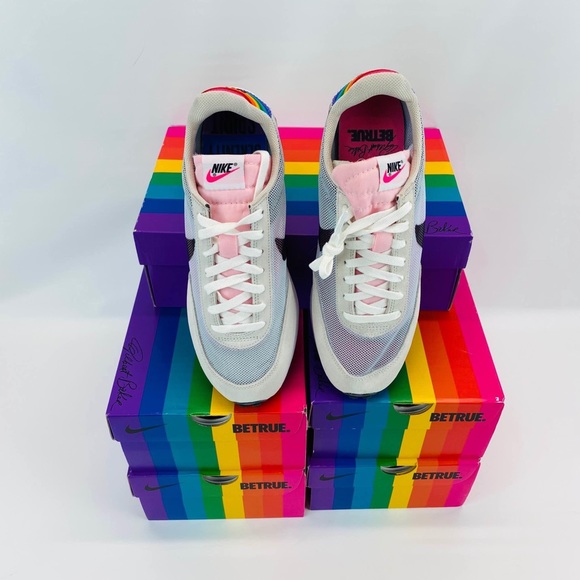 Nike Air Tailwind 79 BeTrue - Picture 2 of 7